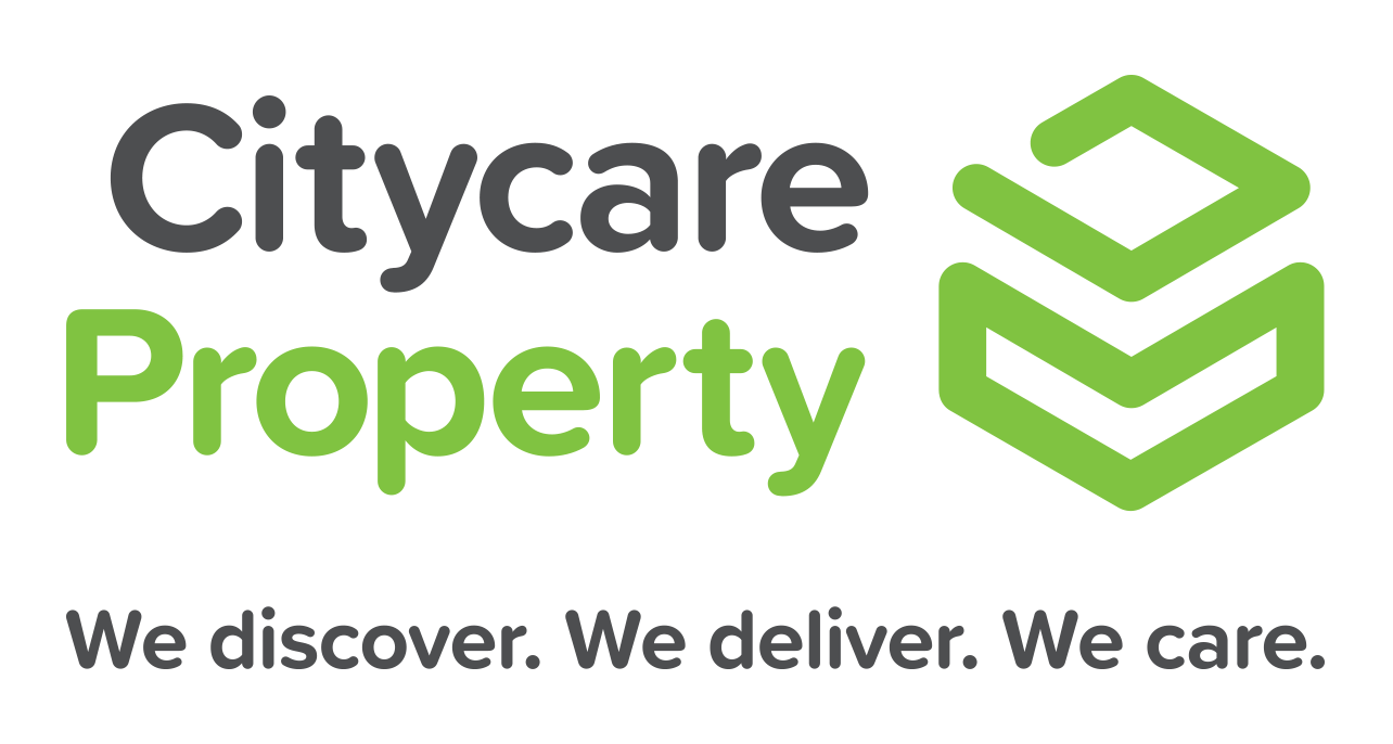 Citycare-Property_We-Discover_Lockup-Stacked_RGB