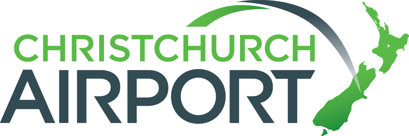 CIAL_Logo_FullColour